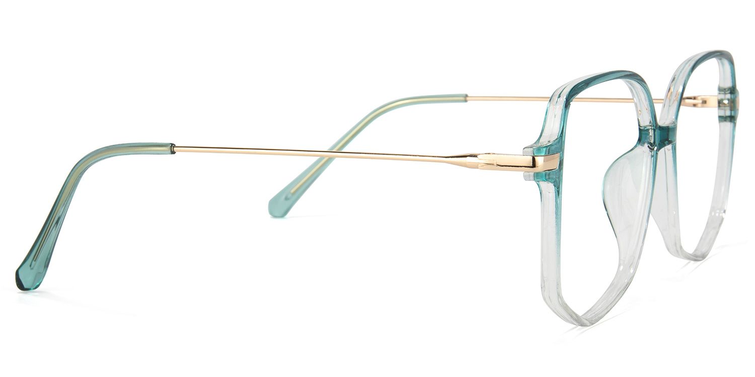 Buy Payton  Optical Glasses and EyeWear Frames on Zeelool3