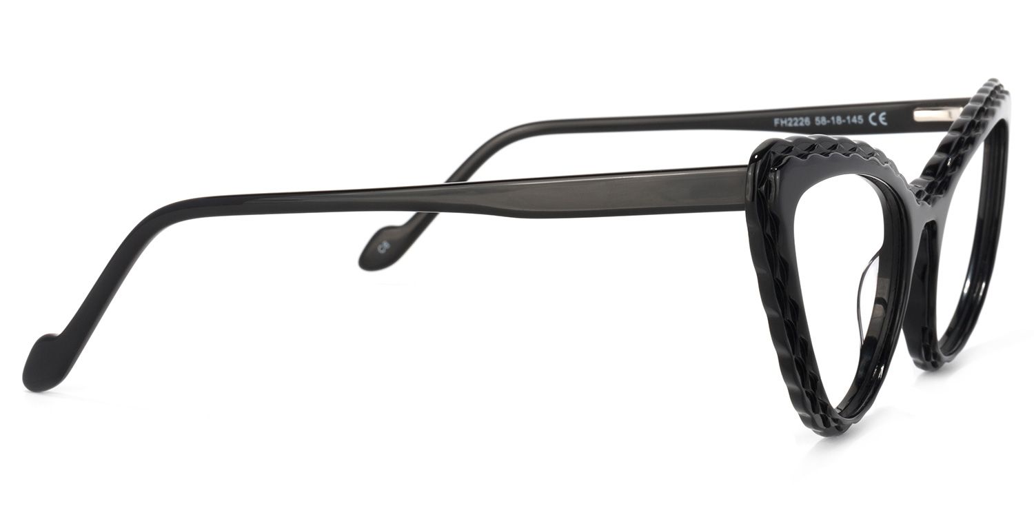 Buy Presley Optical Glasses and EyeWear Frames on Zeelool3