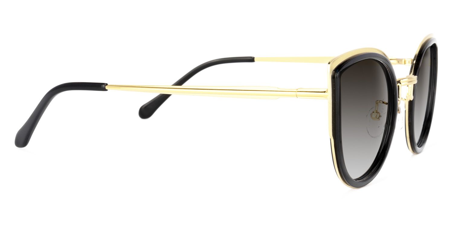 Buy Rainey Optical Glasses and EyeWear Frames on Zeelool3