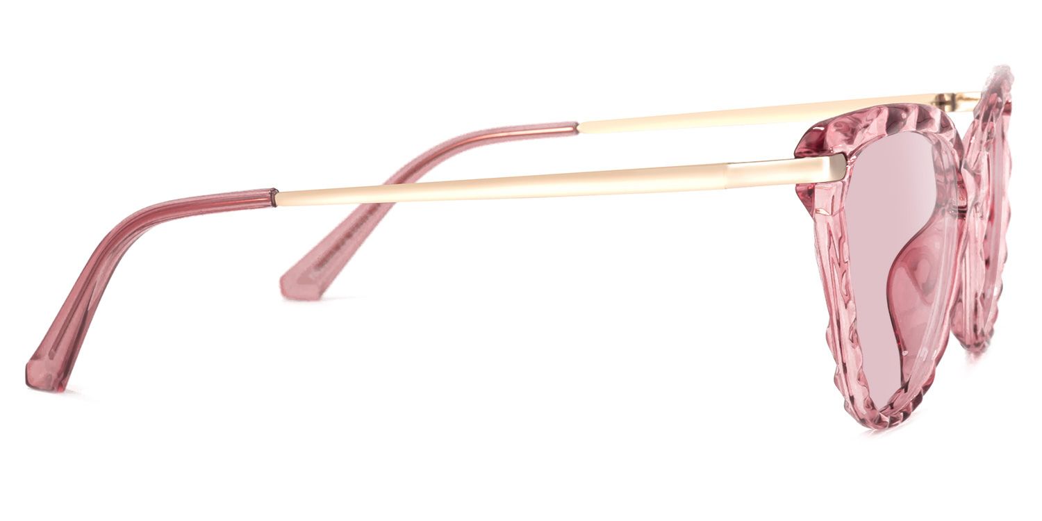 Buy Lucas Optical Glasses and EyeWear Frames on Zeelool3