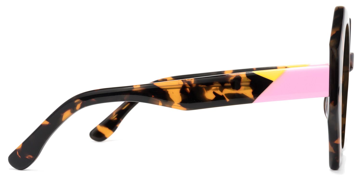 Buy Hugh Optical Glasses and EyeWear Frames on Zeelool3