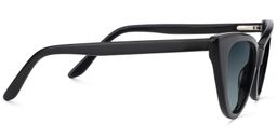 Marilyn Cateye Sunglasses3