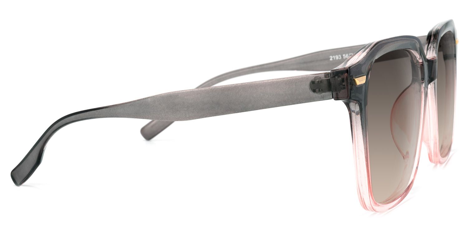 Buy Ruby Optical Glasses and EyeWear Frames on Zeelool3