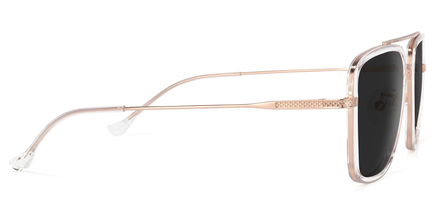 Buy Nayeli  Optical Glasses and EyeWear Frames on Zeelool3