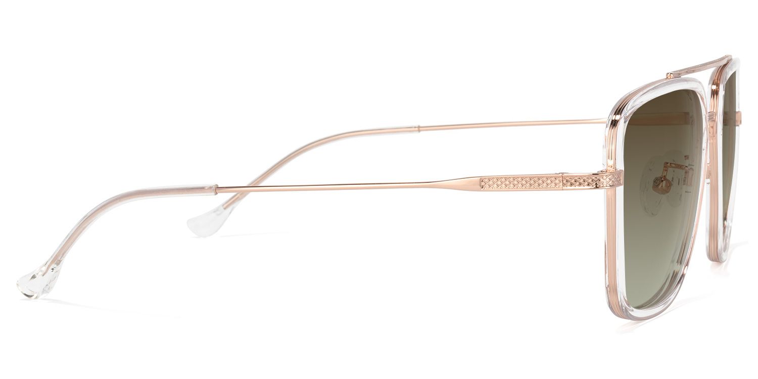 Buy Nayeli Optical Glasses and EyeWear Frames on Zeelool3