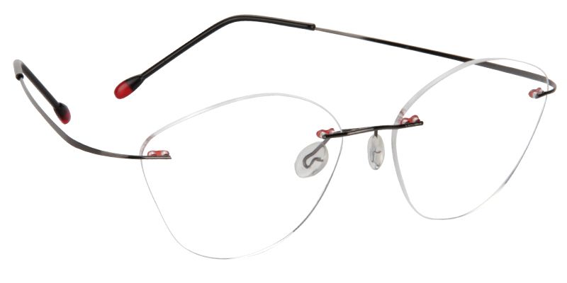 Buy  Optical Glasses and EyeWear Frames on Zeelool3