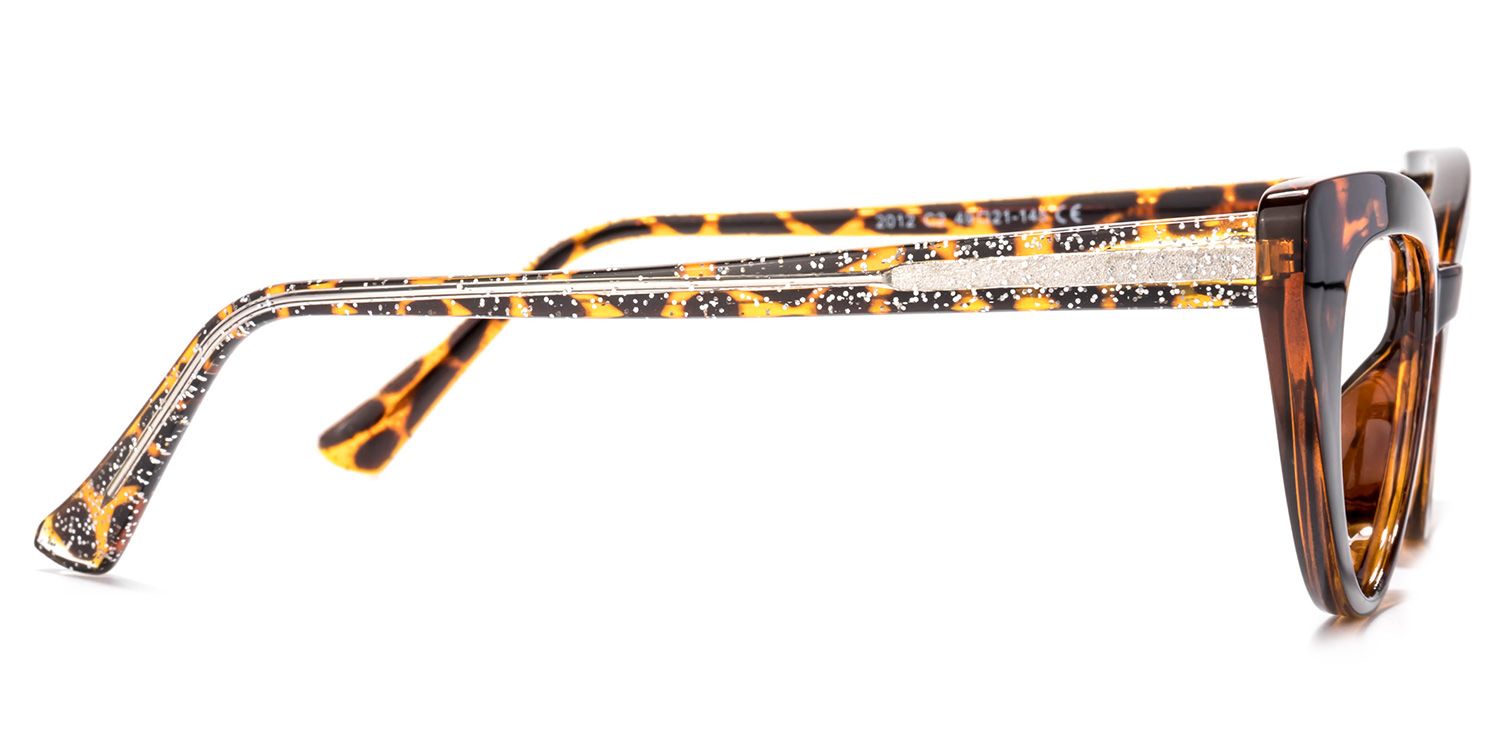 Buy Evans Optical Glasses and EyeWear Frames on Zeelool3