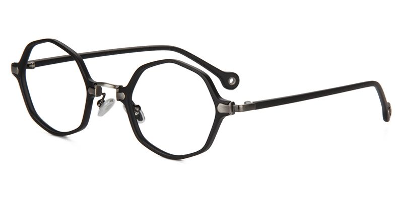 Buy Ashley Optical Glasses and EyeWear Frames on Zeelool3