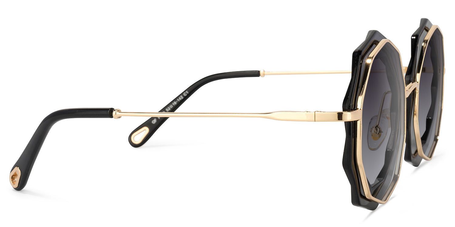 Buy Princess  Optical Glasses and EyeWear Frames on Zeelool3