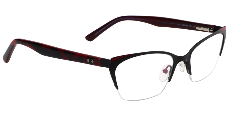 Buy  Optical Glasses and EyeWear Frames on Zeelool2