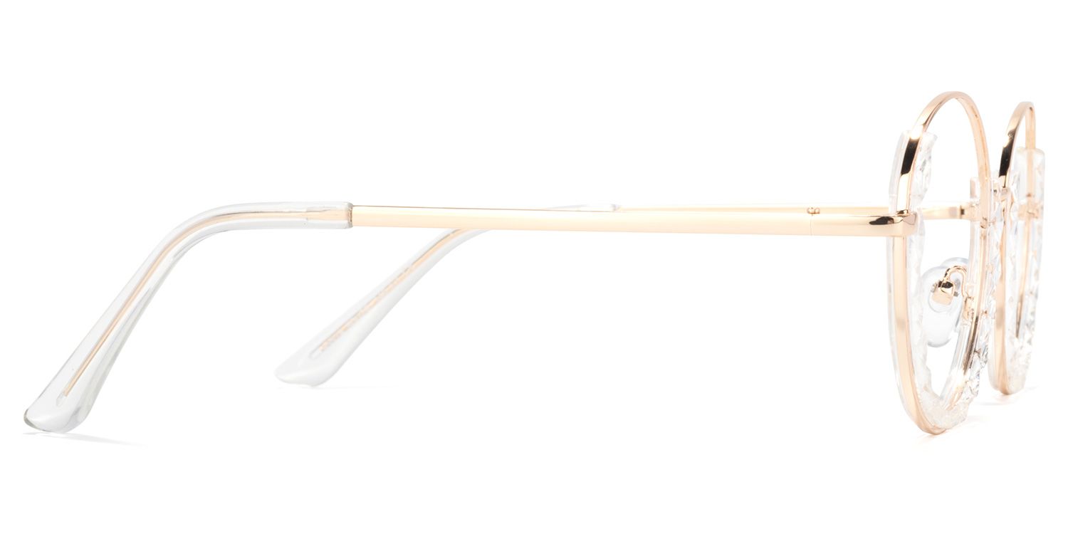 Buy Finley Optical Glasses and EyeWear Frames on Zeelool3