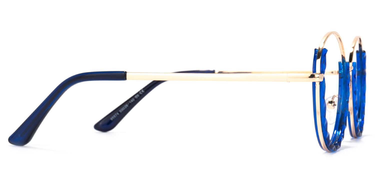 Buy Finley Optical Glasses and EyeWear Frames on Zeelool3