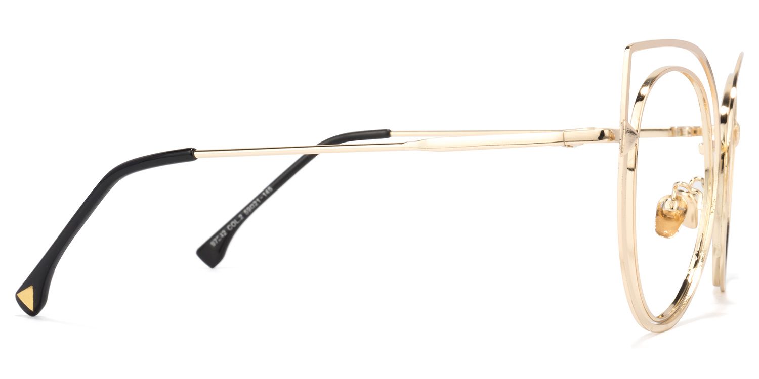 Buy Fitzpatrick Optical Glasses and EyeWear Frames on Zeelool3