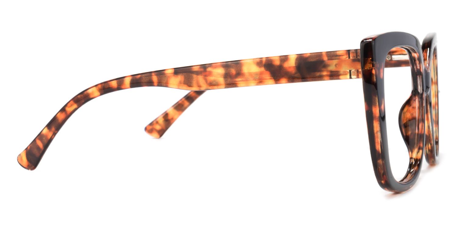 Buy Brenda Optical Glasses and EyeWear Frames on Zeelool3