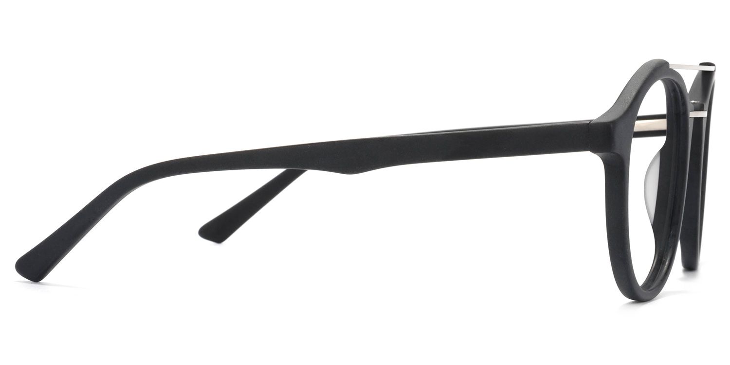 Buy Lee Optical Glasses and EyeWear Frames on Zeelool3