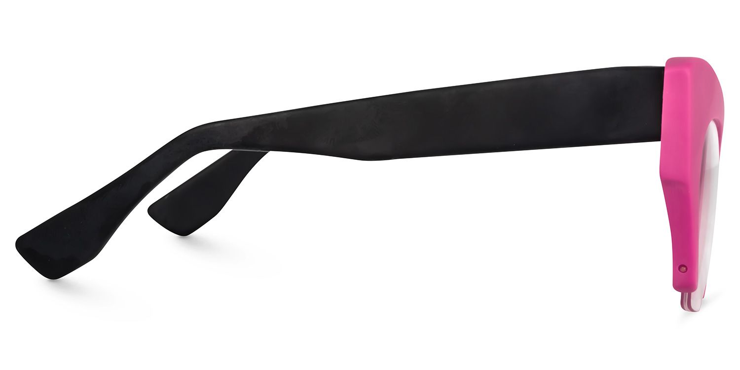 Buy Kyle Optical Glasses and EyeWear Frames on Zeelool3