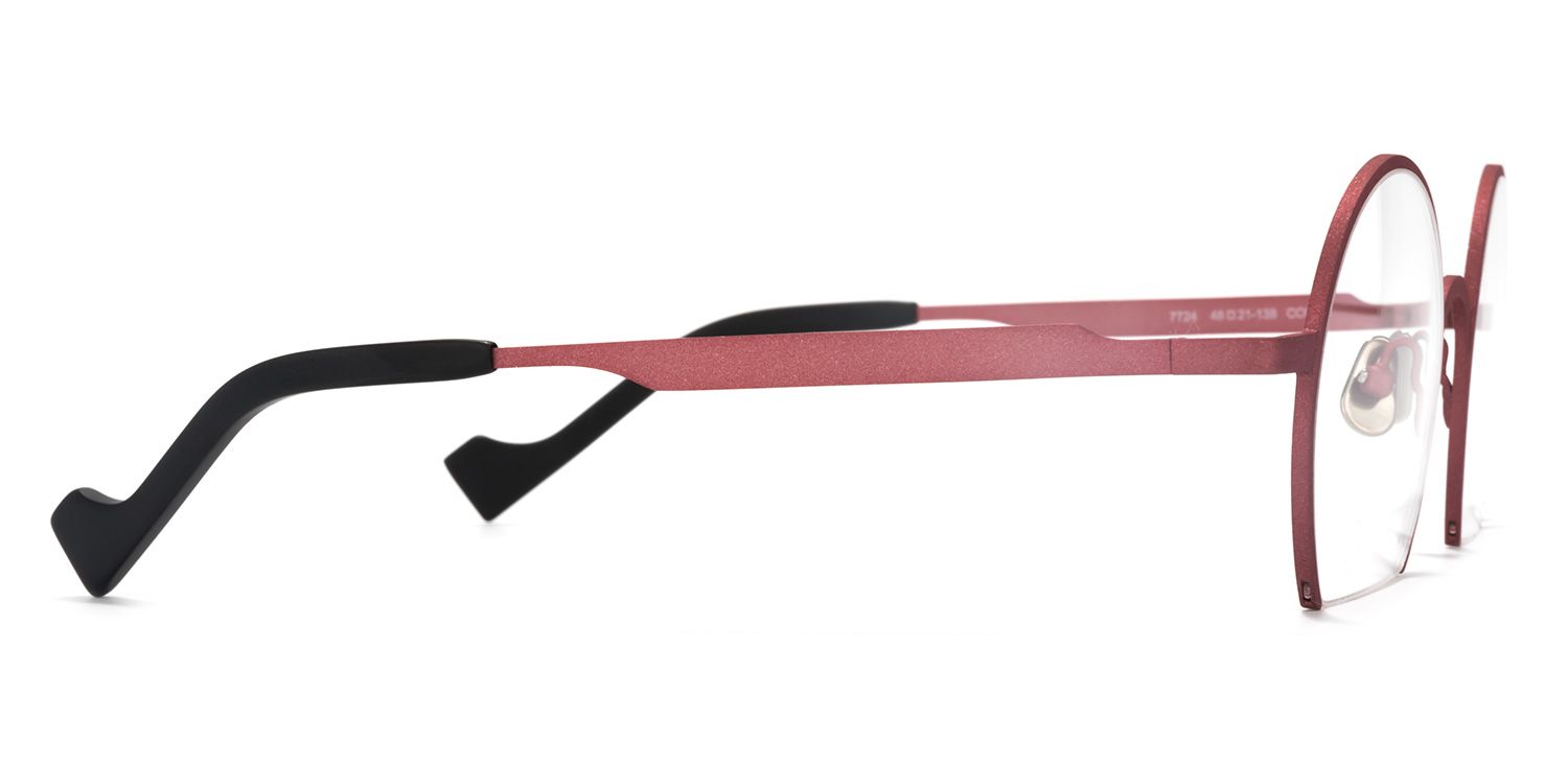 Buy Fernando Optical Glasses and EyeWear Frames on Zeelool3