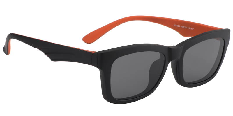 Buy  Optical Glasses and EyeWear Frames on Zeelool4