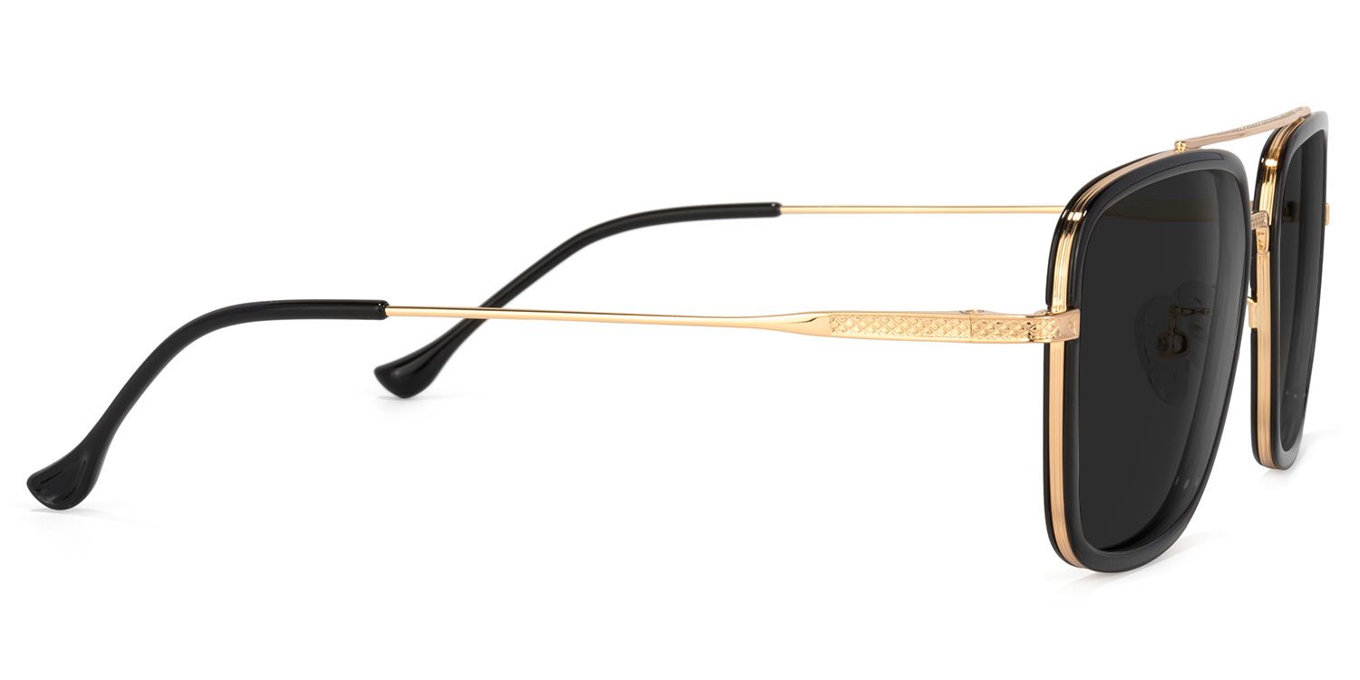 Buy Nayeli Optical Glasses and EyeWear Frames on Zeelool3