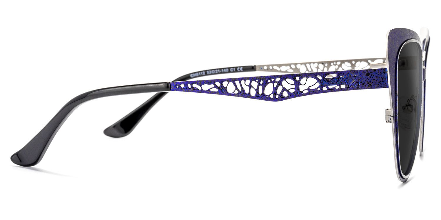 Buy Eileen Optical Glasses and EyeWear Frames on Zeelool3