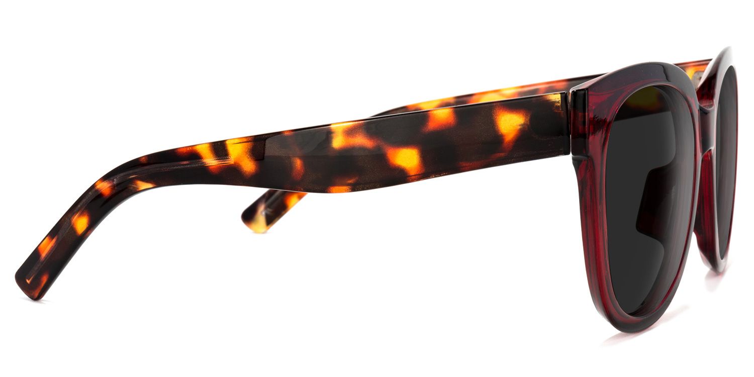 Buy Harrell  Optical Glasses and EyeWear Frames on Zeelool3