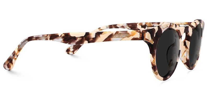 Buy Abigail Optical Glasses and EyeWear Frames on Zeelool3