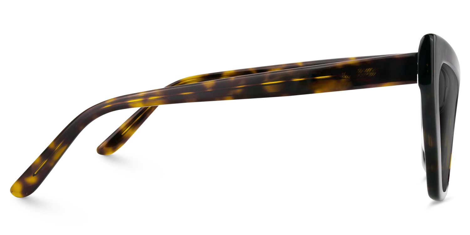 Buy Driscoll  Optical Glasses and EyeWear Frames on Zeelool3