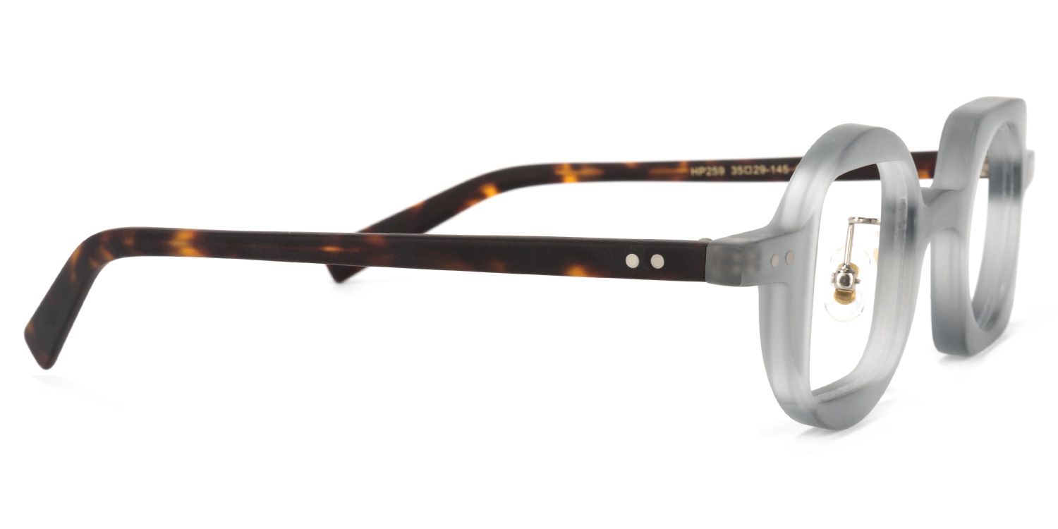 Buy Quanah Optical Glasses and EyeWear Frames on Zeelool3