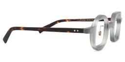 Quanah Asymmetry Gray Glasses3