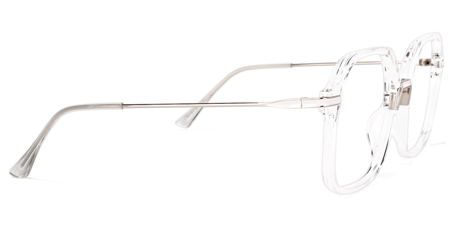 Buy Quelle Optical Glasses and EyeWear Frames on Zeelool3