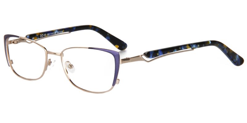 Buy  Optical Glasses and EyeWear Frames on Zeelool8