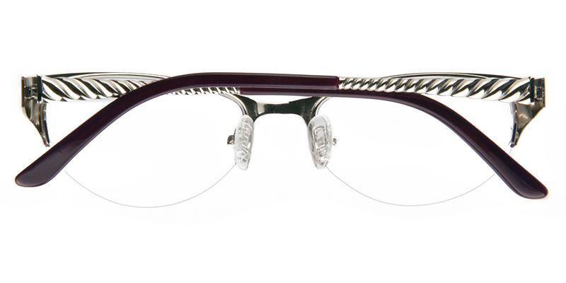 Buy  Optical Glasses and EyeWear Frames on Zeelool4