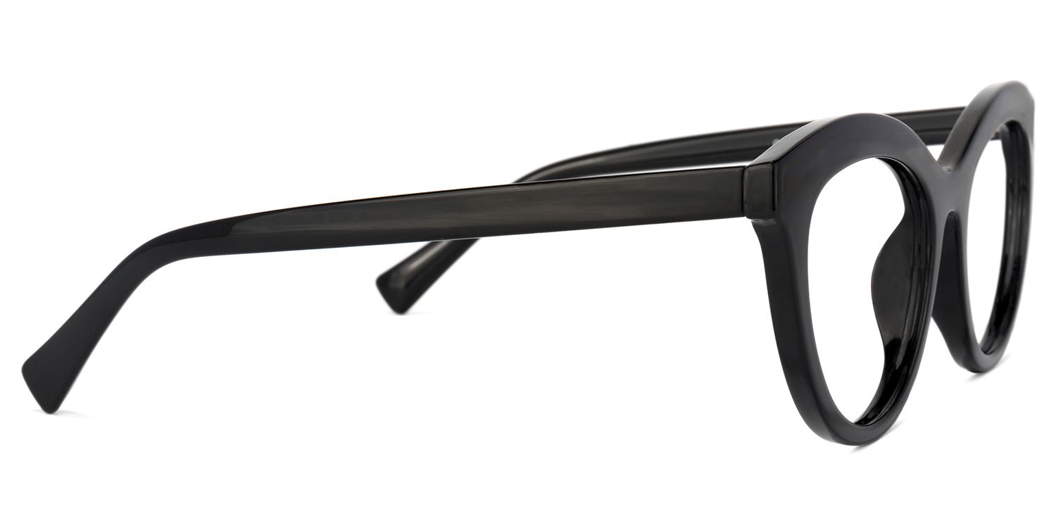 Buy Fairy Optical Glasses and EyeWear Frames on Zeelool3