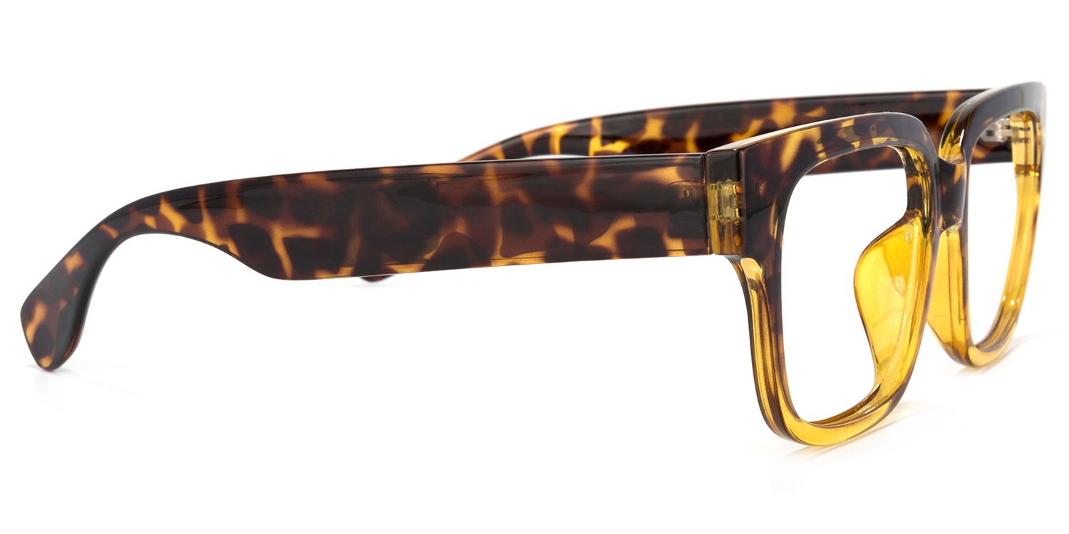 Buy Colin Optical Glasses and EyeWear Frames on Zeelool3