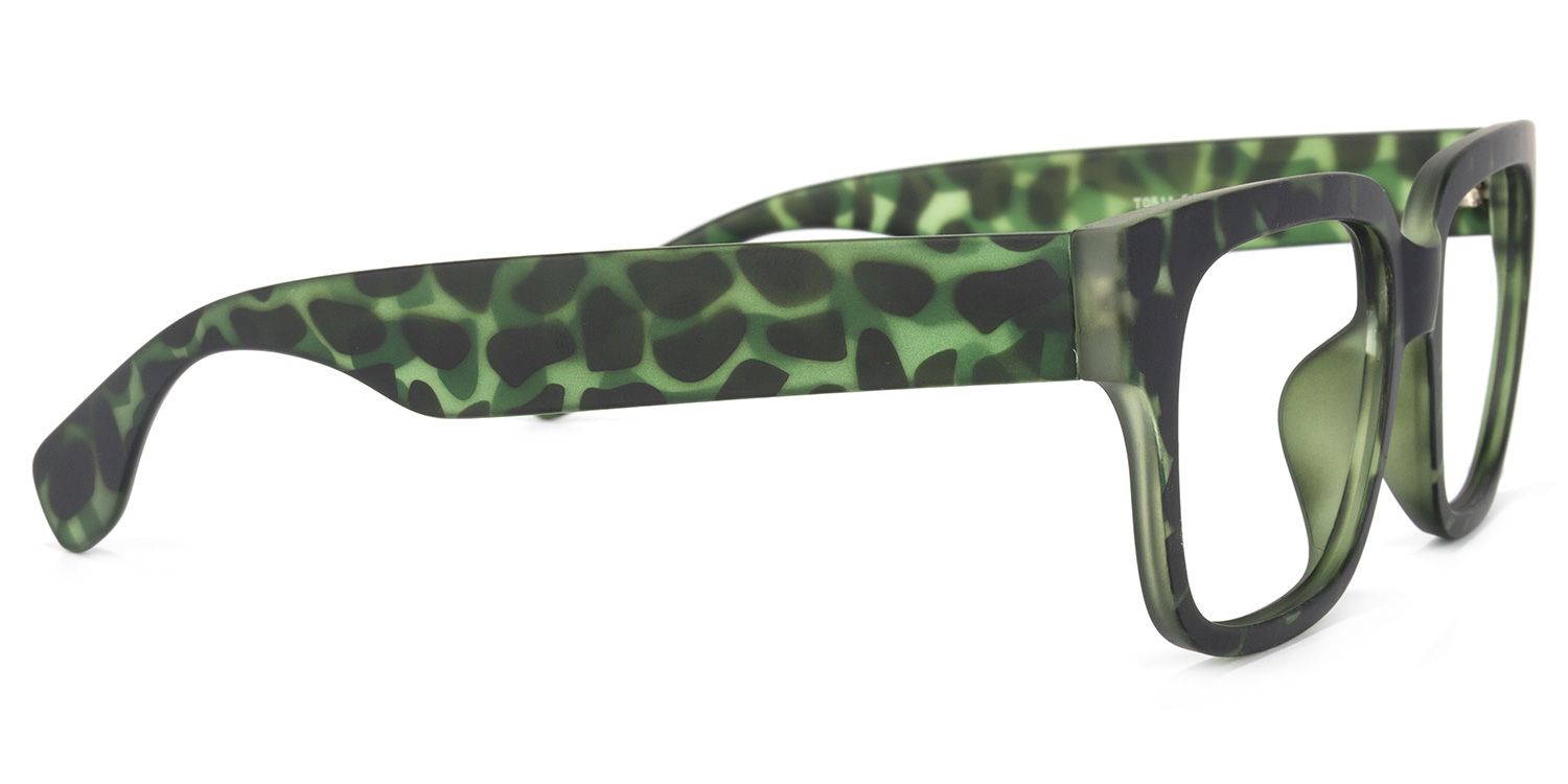 Buy Colin Optical Glasses and EyeWear Frames on Zeelool3