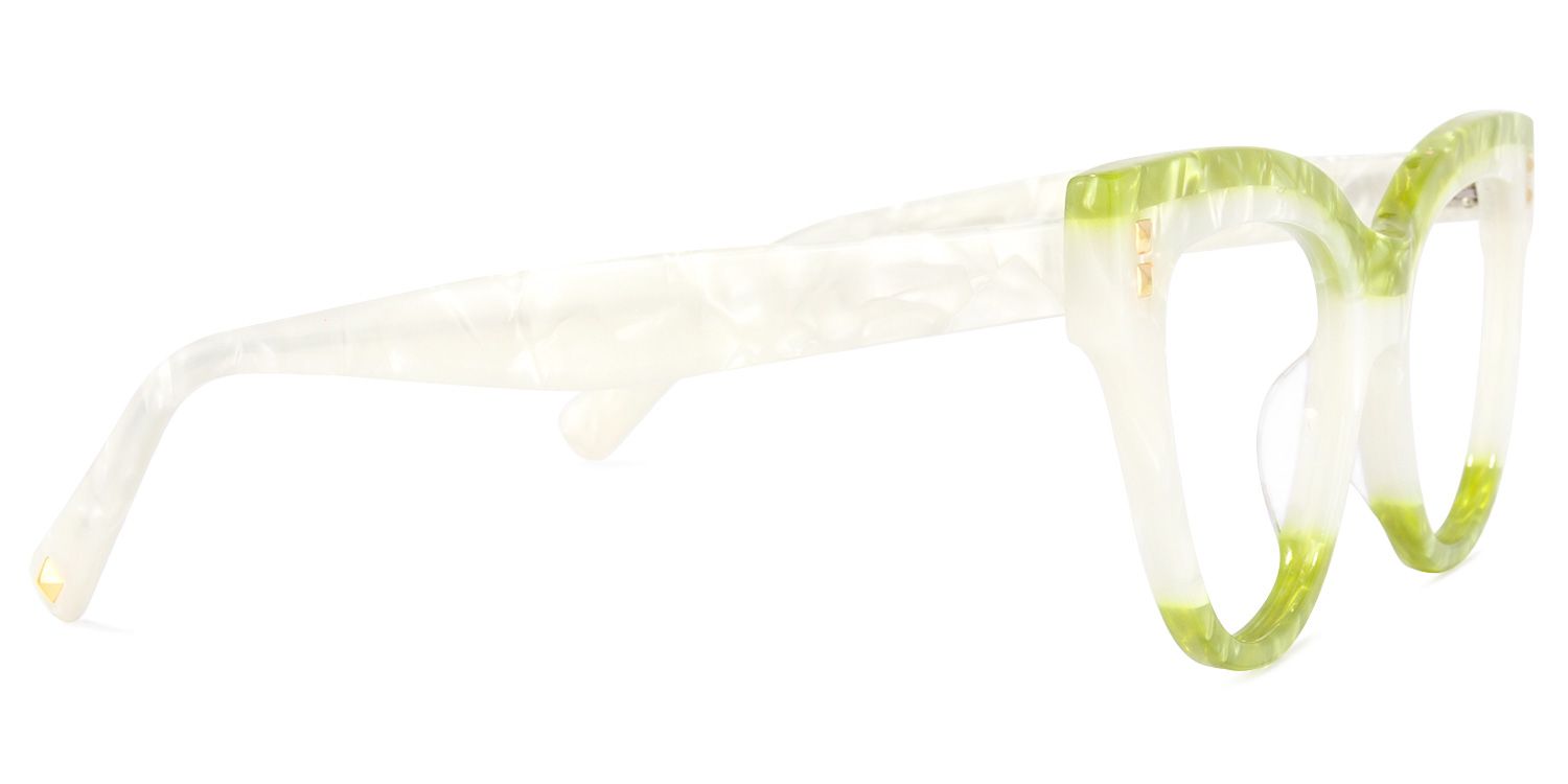 Buy Cascata Optical Glasses and EyeWear Frames on Zeelool3
