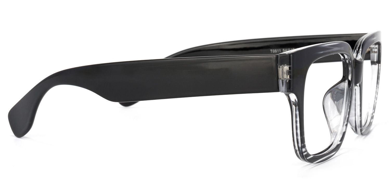 Buy Colin Optical Glasses and EyeWear Frames on Zeelool3