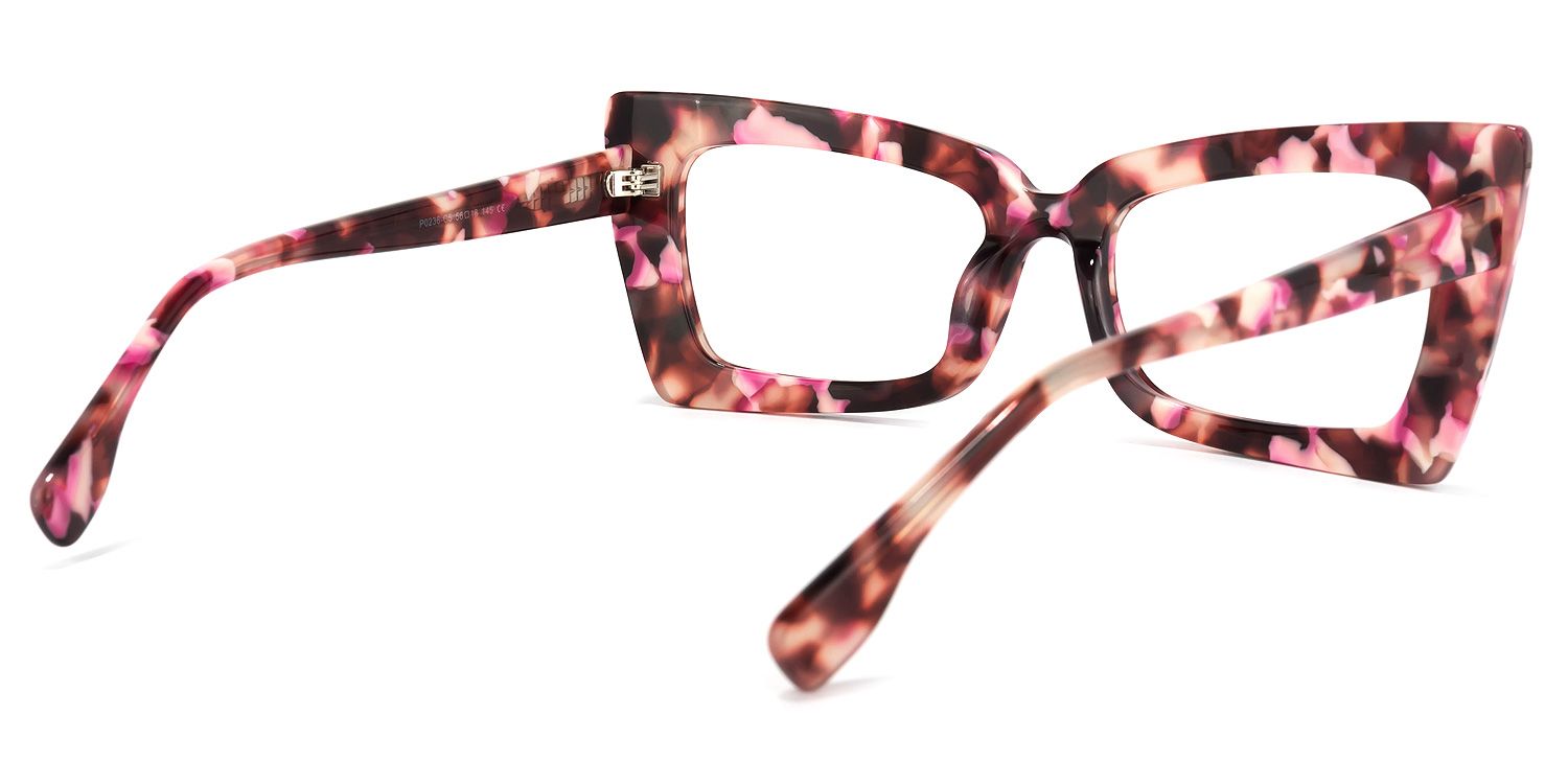 Buy Newell Optical Glasses and EyeWear Frames on Zeelool4