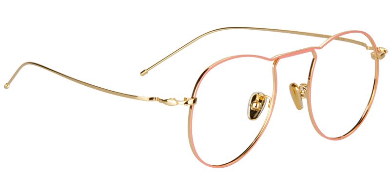 Buy  Optical Glasses and EyeWear Frames on Zeelool4