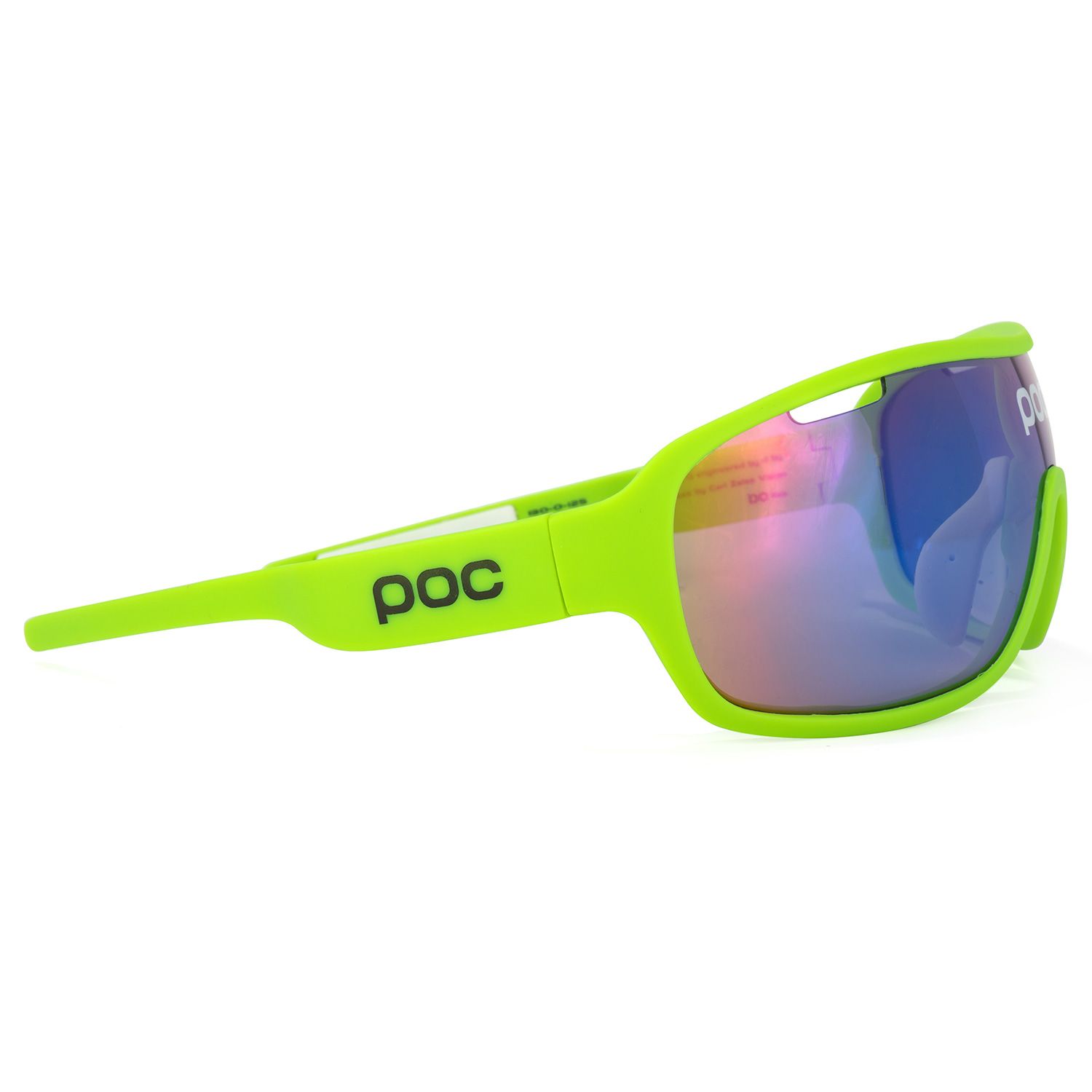 Buy Wentworth Optical Glasses and EyeWear Frames on Zeelool3