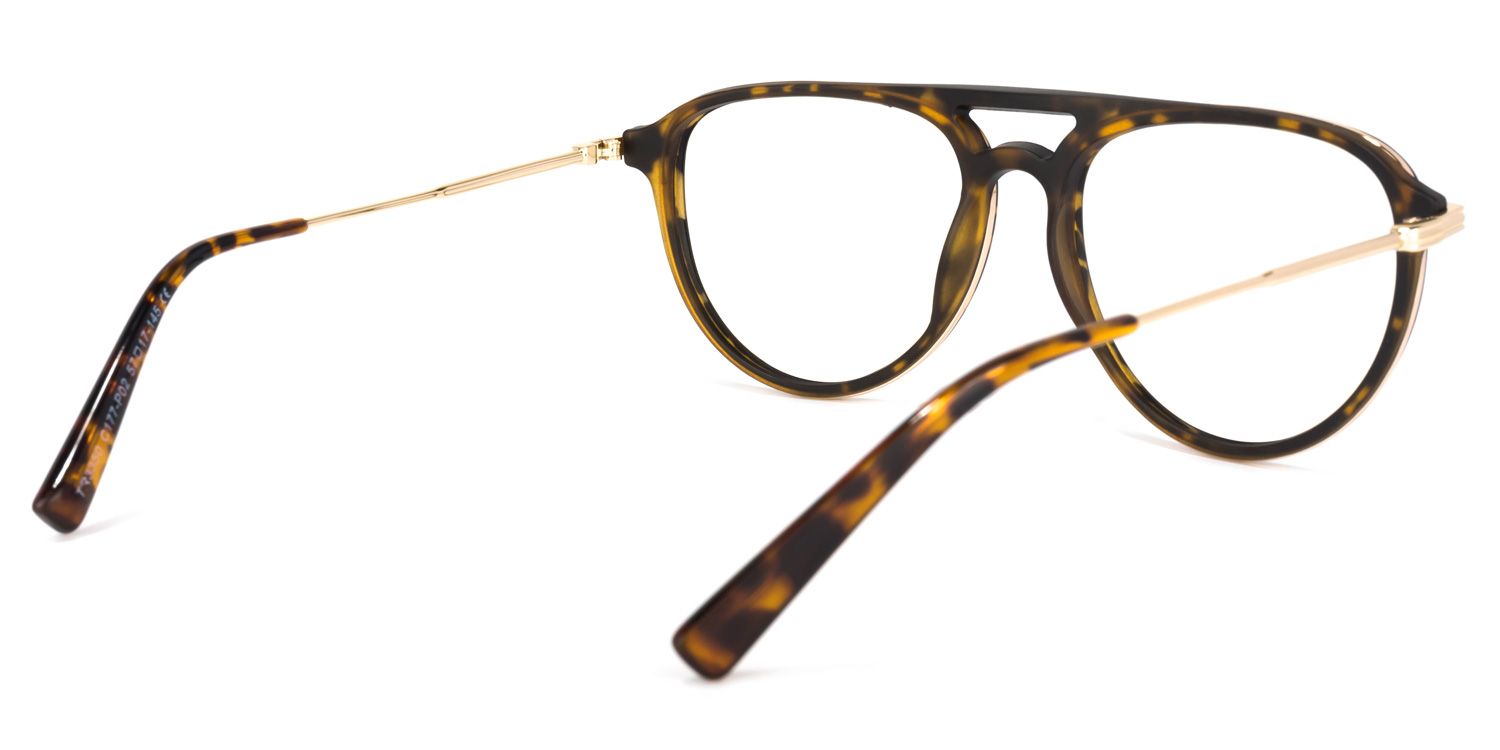 Buy Ryder Optical Glasses and EyeWear Frames on Zeelool4