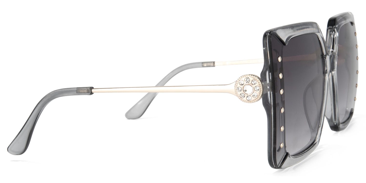 Buy Ricardo Optical Glasses and EyeWear Frames on Zeelool3