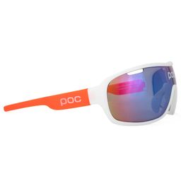 Wentworth White Polarized Angling & Cycling Goggles3
