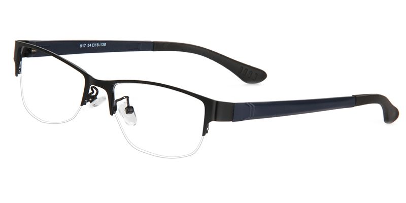 Buy  Optical Glasses and EyeWear Frames on Zeelool9