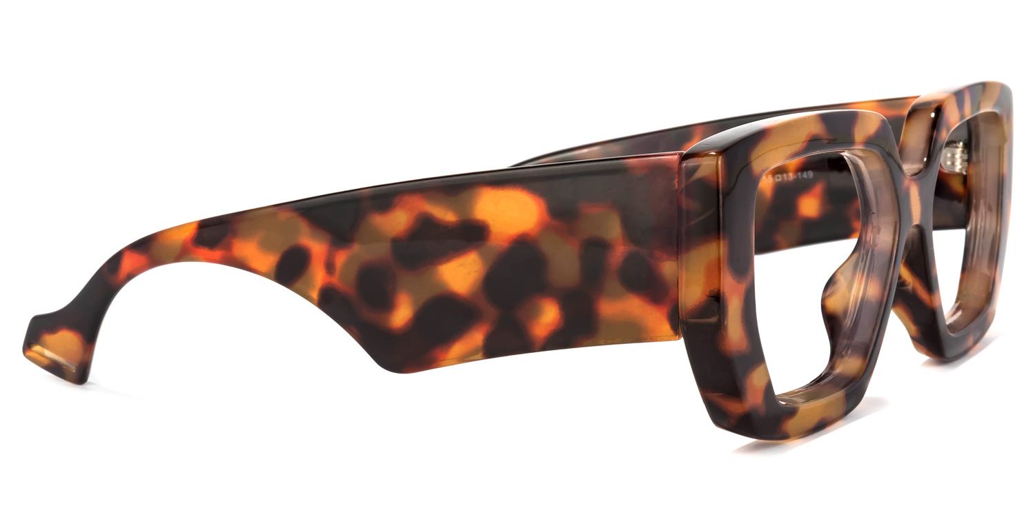 Buy Reece Optical Glasses and EyeWear Frames on Zeelool3