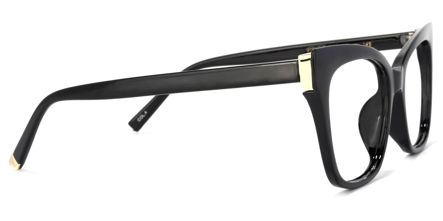 Buy Bertha Optical Glasses and EyeWear Frames on Zeelool3