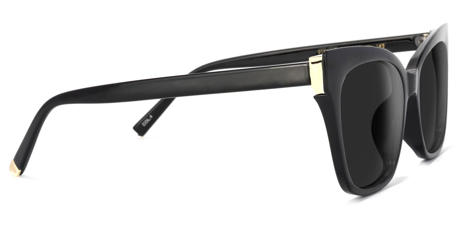 Buy Bertha Optical Glasses and EyeWear Frames on Zeelool2