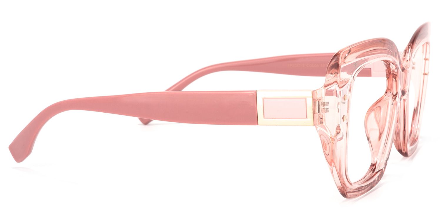 Buy Sienna Optical Glasses and EyeWear Frames on Zeelool3