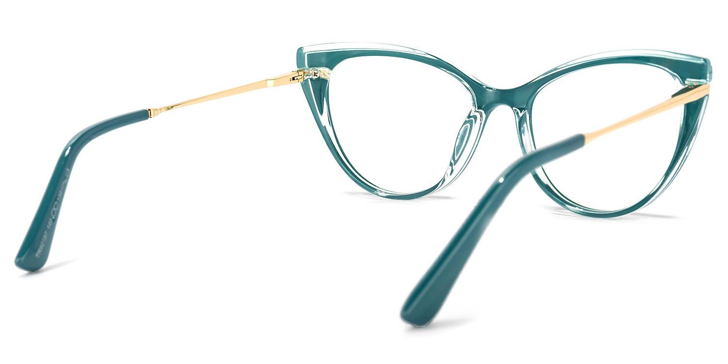 Buy Sadie Optical Glasses and EyeWear Frames on Zeelool4