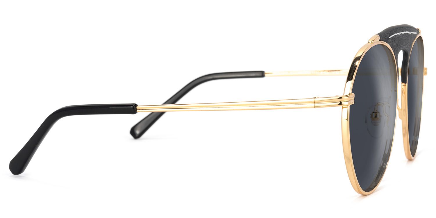 Buy Elvira Optical Glasses and EyeWear Frames on Zeelool3